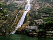 由南方泵業(yè)主導(dǎo)編制的行業(yè)標(biāo)準(zhǔn)《輕、小型多級(jí)離心泵》已正式實(shí)施